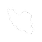بیش از **۷۳۵۰۰۰۰**مساحت اعیان