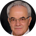 سیدعباس موسوی رهپیما