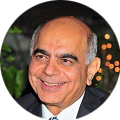 عباس مصلی‌نژاد