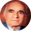 مرحوم هدایت‌اله شنتیایی